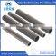 EN10305-1:2002 Seamless Cold Drawn Steel tubes for precision applications