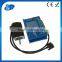 nema 23 stepper stepper 12V 24V dc motor with encoder