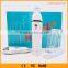 Innovative Products 2016 Hydrating Instrument Moisturing Tools Beauty Device