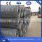 Welded Mesh Price 10x10 Heavy Duty Galvanized Steel Fence Panels Stainless Steel Wire Mesh Fence