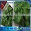 5083 Cladding Mirror Aluminium For Solar Reflection