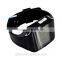 New bluetooth bracelet watch Most Fashionable Lovers Watch/Wrist watch / Bluetooth Watch With Vibrate & Caller ID display