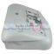 Powerful Vacuum Slimming Shape Breast Enhancement Machine                        
                                                Quality Choice