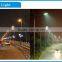 90 Watt Power Led Module For Street