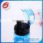 2015 water jug