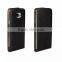 New arrival For Samsung Note 5 Flip Case ,For Galaxy Note 5 phone case,For Samsung Galaxy Note 5 Edge Leather Case