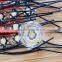 Customized LED 1W 3W with Star PCB for spot light