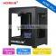 Hori H1+ 3D Printer chinese High Quality and precision most practical desktop 3D printer, doze