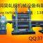 rolling mill/screw thread steel mill/colling bed/roller