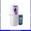 wholesale toilet remote control automatic aerosol dispenser