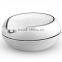 AWS1149 Super Quality Portable Active Subwoofer Wireless Audio Line Speaker