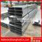 galvanized steel c section purlin for bracket