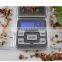 mini digital pocket scale AND 100g 0.01g digital pocket scale