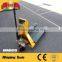 2T Stainless Steel Waterproof Pallet Truck Scales