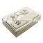 C&Y baby gift boxes baby Birthday gift box CY-NY2