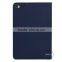 For Ipad Mini 4 Case , KickStand Leather Tablet Case For Ipad Mini 4 Case 2015