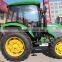 2016 Taishan brand new farm tractor tractors