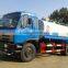 Dongfeng DFAC Chassis 10000-15000L Water Sprinkler Truck for Hot Sale
