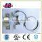 CE Approved Titanium Heat Exchanger