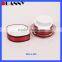 2016 New Design 15G 30G 50G Luxury Acrylic Jar Skin Care Cream Jar