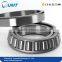 high precision taper roller bearing 33109 wheel bearing 33109 for mining