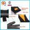 Bike Sports Rubber Neoprene Gloves