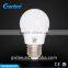 2014 new cheap wholesale 3w led glass bulb light GT-2203