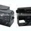 New Cheap Hd 720P Audio Security Bus Camera Ahd With 15m Night Vision