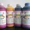 Eco solvent inkjet