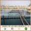 Steel docks structure with High quality