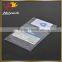 Cheap custom pvc id holder for bus card holder