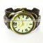 SWH0630-12-1 2 led watch for men wholesale