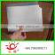 reinforced Thermoplastic Polyolefin tpo Waterproof Membrane