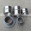 Excavator bucket pins and bushings 100*130*90, 80*95*70                        
                                                Quality Choice
