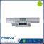 High Quality Electric Strike Lock Standard Electric Door Strike 12V PY-EL10