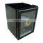 upright beverage chiller display cooler factory price
