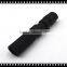 Professional 8-25x25 Monocular Telescope High Resolution Monocular Telescope for Outdoor Activity