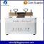 15 inch LCD Screen vacuum laminating machine