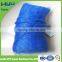 Hot sale in Australia market anti bird net