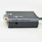Client custom male hdmi to female vga audio converter for camera