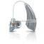 STARKEY S SERIES 5 MINI BTE HEARING AID FDA CE