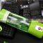 Portable electric juicer slow juicer