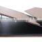 OEM Service For File Folder - Make File Folder As Your Request
