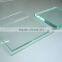 Clear Float glass 4mm price