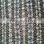 printed kniting wool jersey fabric