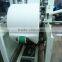 HX -230/2 INTERFOLD N FOLDED MACHINE