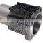 04231506 DEUTZ 912 Air Cooled Cylinder Liner