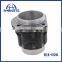 supply OEM:341.01.302 automobile diesel engine resleeving cylinders