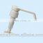 personal care Lotion Pump shower pump