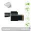 Memorypack Micro Memory SD Trio 3 in 1 Micro Memory sd Card to SD/USB Adapter,sd Adapter,usb Adapter.